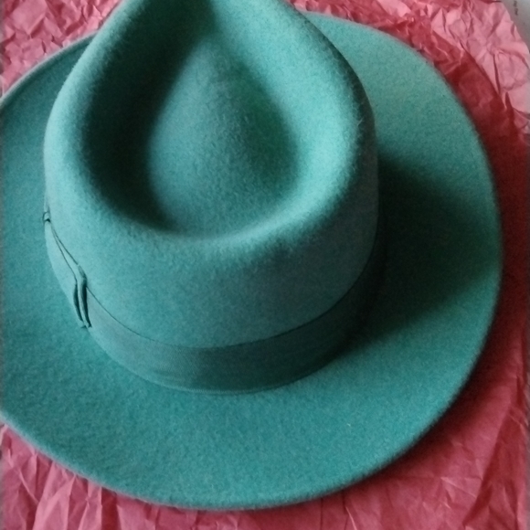 U.S. Polo Assn 1 sz $34+Free hat or scarf - Picture 5 of 10